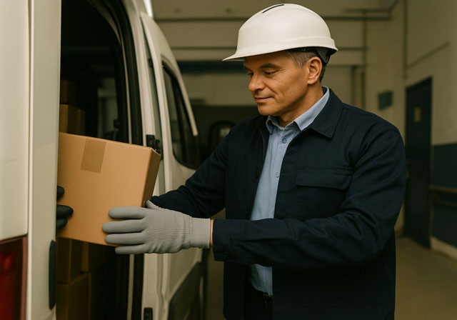 Graphite Crucible 사용자 최적화<br>