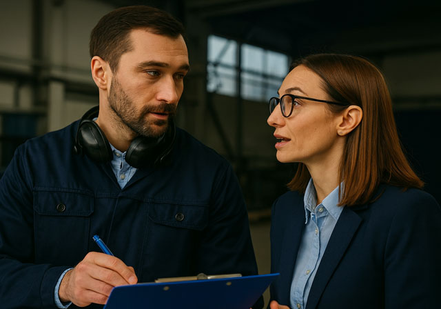 Graphite Crucible 사용자 최적화<br>