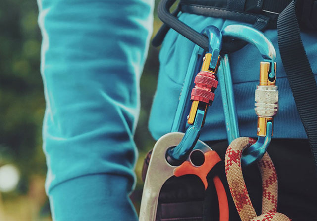 Graphite Crucible 사용자 최적화<br>