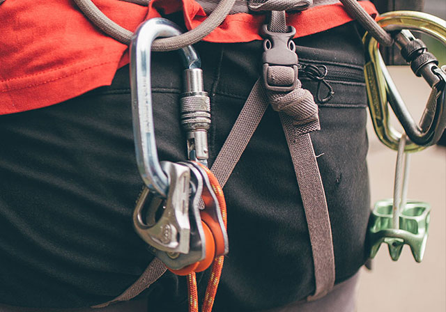 Graphite Crucible 사용자 최적화<br>